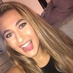 Profile Picture of Alexa Scheitler (@alexascheitler) on Instagram