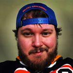 Profile Picture of Chad Muffleman (@musselmaniac) on Instagram