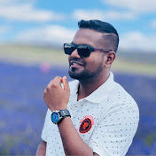 Profile Picture of Nikhil John (@nikhiljohn2053) on Youtube