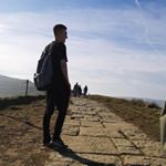Profile Picture of Jason Gill (@jason_gill_97) on Instagram