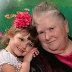 Profile Picture of Loretta Babb (@Loretta-Babb) on Facebook