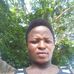 Profile Picture of Christopher Jatau (@christopher.jatau.1) on Facebook