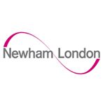 Profile Picture of London Borough of Newham (@newhamlondon) on Instagram