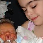 Profile Picture of Cheryl Dailey (@vagabllond) on Instagram