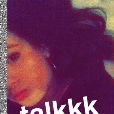 Jodie Wales - Twitter Profile Picture of Jodie Wales (@jodie_wa) on Twitter