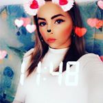 Abramski - Instagram Profile Picture of Abramski (@abramskilaura) on Instagram