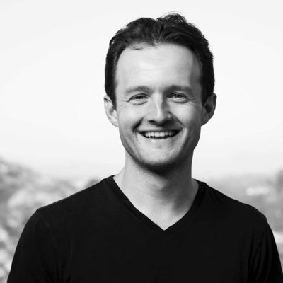 Profile Picture of Brad Hart (@MakeMoreMarbles) on Twitter