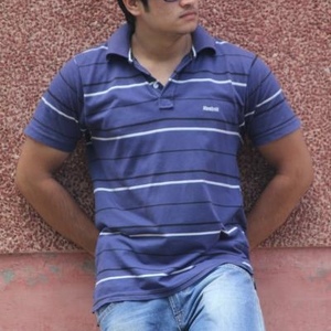 Profile Picture of Kadir Thind (@257915323) on Myspace