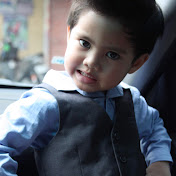 Profile Picture of Andre’s Page (@andrespage9152) on Youtube