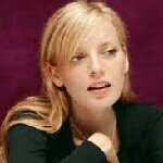 sarah polley - Instagram Profile Picture of sarah polley (@sarah_polley) on Instagram