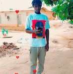 Profile Picture of Elyse Kouakou (@elyse.kouakou.2025) on Facebook