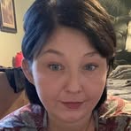 Profile Picture of Candace Tyree (@candace.tyree.2662) on Facebook