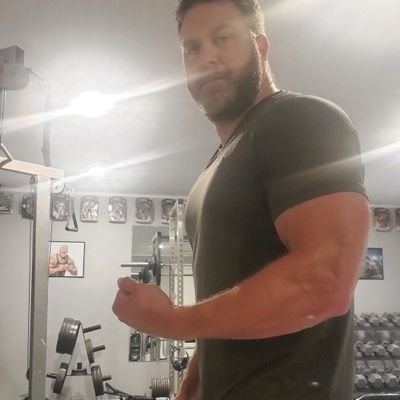 Profile Picture of Jason Hillyer (@JasonHillyer1) on Twitter