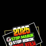 Profile Picture of Kevin Julio (@Kevin-Julio) on Facebook