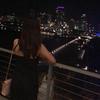 Profile Picture of Bella Nguyen (@@ann193174) on Tiktok