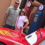 Profile Picture of Tracey Lavelle (@traceylavelle24) on Instagram