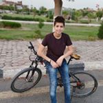 Profile Picture of Yousef_Othman_❤ (@yousef_othman_14) on Instagram
