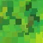 Profile Picture of Lillian Mathews (@lillianmathews277) on Instagram