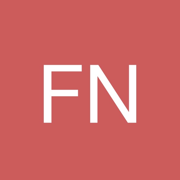 Profile Picture of Faydra Neal (@faydraneal) on Poshmark