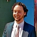 Profile Picture of Andrew Wilkinson (@andrew.e.wilkinson) on Instagram