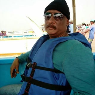 Profile Picture of vijay balakrishnan (@balakrishnan.vijay) on Instagram