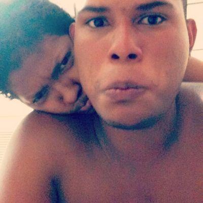 Profile Picture of Ditta Narvaez Juan (@jDavid_Ditta) on Twitter