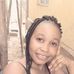 Profile Picture of Catherine Conteh (@catherine.conteh.1) on Facebook