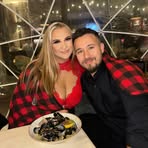 Profile Picture of Darin Lindsay (@darin.lindsay.9) on Facebook