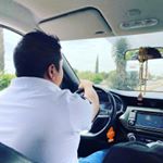 Profile Picture of Josue Isai Chavez Garcia (@_isai_josue) on Instagram