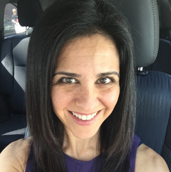 Alicia Mcmanaman - Poshmark Profile Picture of Alicia Mcmanaman (@agmcmanaman) on Poshmark