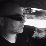 Profile Picture of Corey Redden (@creddog805) on Instagram