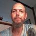 Profile Picture of Kenneth Derringer (@kenneth.derringer.35) on Facebook