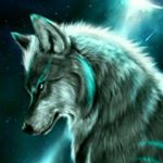 Profile Picture of Hassan Mokdad (@hassan.mokdad.50115) on Instagram