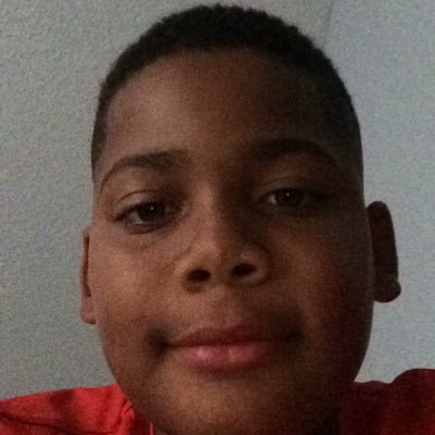 Profile Picture of Christopher Troutman (@Christo95991260) on Twitter