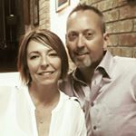 Profile Picture of Valarie Rushlow-Richard (@valshmal14) on Instagram