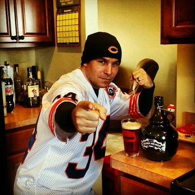Profile Picture of Joshua Mccrea (@8283c97abe79451) on Twitter