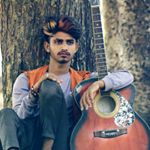 Profile Picture of Ankush Gupta (@ankushgupta8008) on Instagram