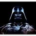 Profile Picture of Jakub Krajíček (@darthvader84) on Facebook