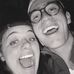 Profile Picture of Emily Stringham (@Emily-Stringham) on Facebook