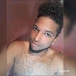 Profile Picture of Mervyn Johnson (@mervyn9135) on Instagram