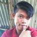 Profile Picture of Michael Mutos (@michael.mutos.501) on Facebook