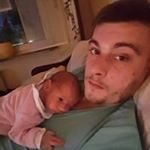 Profile Picture of Andreas Köster (@andreas_koster) on Instagram