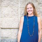 Profile Picture of Meghan Dougherty (@meghan.dougherty.31) on Facebook