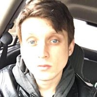Profile Picture of Joshua Beck (@joshua-beck-27) on Quora