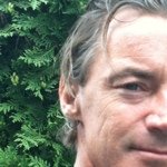 Profile Picture of Kevin Fegan (@kevinfegan) on Instagram