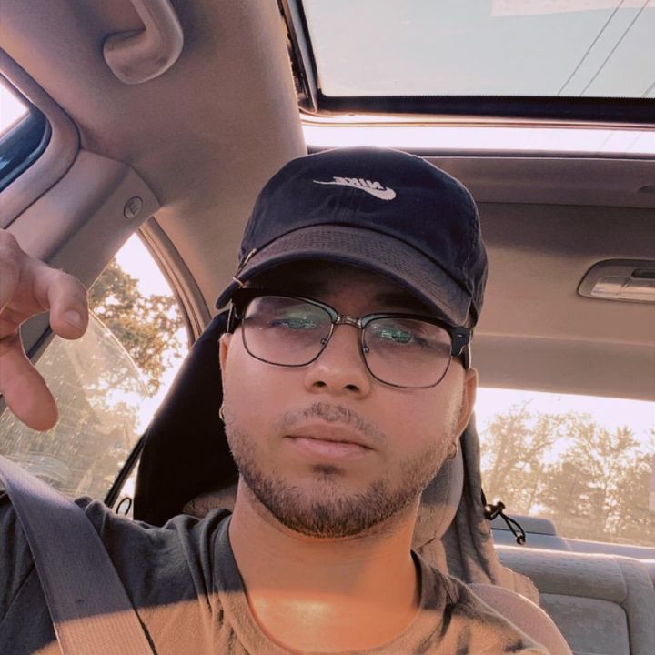 Profile Picture of Thomas Mastroddi (@tom.mastro5354) on Tiktok