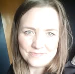 Profile Picture of Ardath Stewart (@Ardath-Stewart) on Facebook