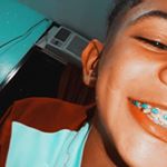 Profile Picture of David Bonilla (@_davidboni) on Instagram