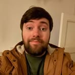 Jonathan Fenwick - Facebook Profile Picture of Jonathan Fenwick (@jonathan.fenwick.31) on Facebook