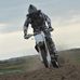 Profile Picture of Sean McAdam (@sean.j.mcadam) on Facebook